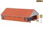 Preview: Faller 232337 Lidl-Markt