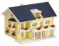 Preview: FALLER 232345 Haus Siena