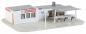Preview: FALLER 232534 Tankstelle (Spur N)