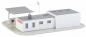 Preview: FALLER 232534 Tankstelle (Spur N)