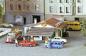 Preview: Faller 232542 Tankstelle