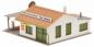 Preview: Faller 232542 Tankstelle
