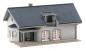 Preview: Faller 232560 Einfamilienhaus