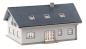 Preview: Faller 232560 Einfamilienhaus