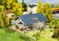 Preview: Faller 232560 Einfamilienhaus