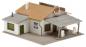 Preview: Faller 232570 Tankstelle