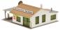 Preview: Faller 232570 Tankstelle