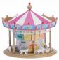 Preview: Faller 242301 Kirmes-Set