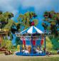 Preview: Faller 242316 Kinderkarussell