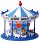 Preview: Faller 242316 Kinderkarussell