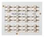 Preview: Faller 242317 Riesenrad-LED-Lichtset