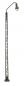 Preview: Faller 272224 LED-Gittermast-Bogenleuchte
