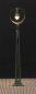 Preview: Faller 272225 LED-Gittermast-Ringleuchte (Spur N)