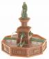 Preview: Faller 272574 Dorfbrunnen
