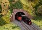 Preview: Faller 272579 2 Tunnelportale