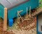 Preview: Faller 272911 Sensen, Rechen, Heugabeln