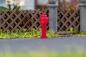 Preview: Faller 272925 N 10 Hydranten