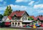 Preview: Faller 282707 Bahnhof Güglingen