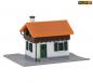 Preview: Faller 282712 Bahnwärterhaus