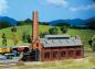 Preview: Faller 282733 Lokwerkstatt