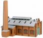 Preview: Faller 282733 Lokwerkstatt