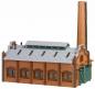 Preview: Faller 282733 Lokwerkstatt