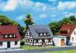 Preview: Faller 282760 Fachwerkhaus