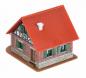 Preview: Faller 282764 Siedlungshaus