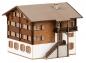 Preview: Faller 282772 Alpenhaus Langwies