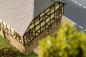 Preview: Faller 282779 Z Altes Rathaus