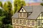 Preview: Faller 282779 Z Altes Rathaus