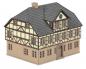 Preview: Faller 282779 Z Altes Rathaus