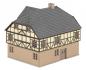 Preview: Faller 282779 Z Altes Rathaus