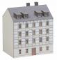 Preview: Faller 282780 Stadthaus