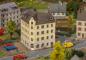 Preview: Faller 282782 Stadteckhaus