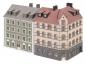Preview: Faller 282783 Z Stadthäuserzeile