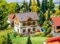 Preview: Faller 282787 Postamt