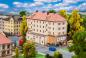 Preview: Faller 282795 Kino Kandelhof