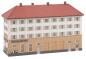 Preview: Faller 282795 Kino Kandelhof