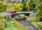 Preview: Faller 282916 Brücke Laasan