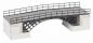 Preview: Faller 282916 Brücke Laasan