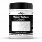 Preview: Vallejo 726201 Transparentes Wasser, 200 ml