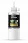 Preview: Vallejo 726230 Stilles Wasser, 200 ml