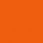 Preview: Vallejo 762004 Orange, matt, 60 ml