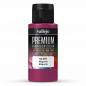 Preview: Vallejo 762007 Magenta, matt, 60 ml