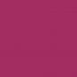 Preview: Vallejo 762007 Magenta, matt, 60 ml