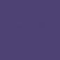 Preview: Vallejo 762008 Violett, matt, 60 ml