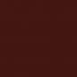 Preview: Vallejo 762018 Sepia-Schwarz, matt, 60 ml