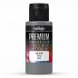 Preview: Vallejo 762019 Grau, matt, 60 ml