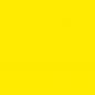 Preview: Vallejo 762031 Gelb, fluoreszierend, 60 ml